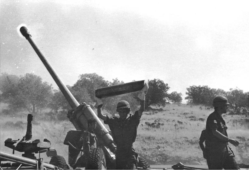 יצחק שפילמן