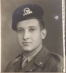 יואב פרידמן