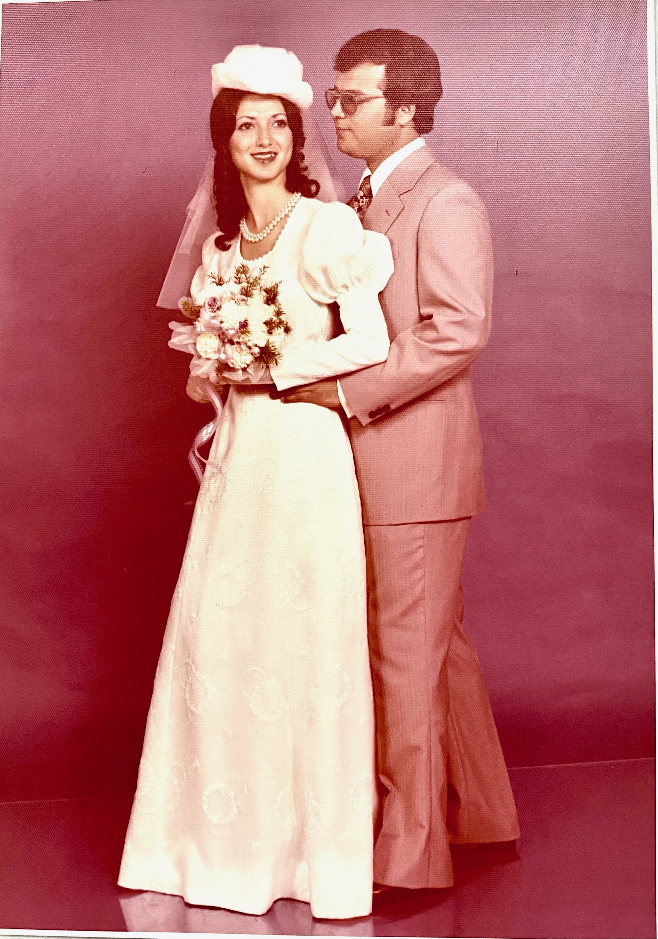 בנימין רווח