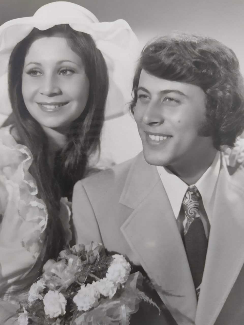 טובה פיירמן