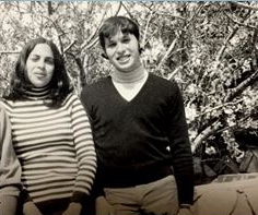 שמואל גולדפינגר ז"ל